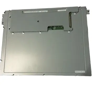 12,1 hüvelykes LCD panel TCG121SVLPAANN-AN20