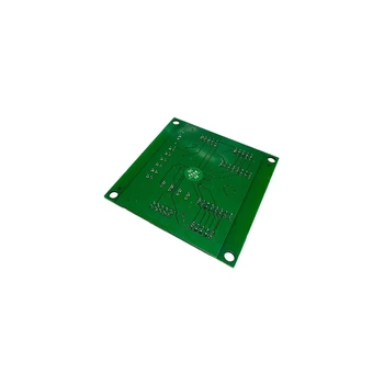 240610 szintváltó kártya PCB többfunkciós hordozható 240141 280121 feszültségátalakító kártya pozitív modul