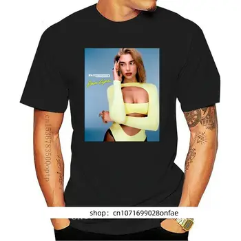 New Men Funy póló dua ne kezdje most Lipa Tour 2023 stílusú Mendagri tshirs női póló