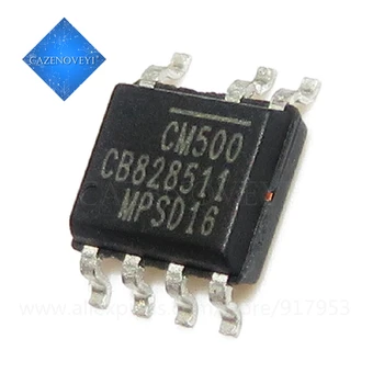 5db/lot CM500DN-LF-Z CM500 SOP-7 készleten