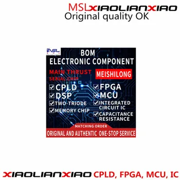 1PCS MSL XC6SLX150-FGG676 XC6SLX150-2FGG676C XC6SLX150 676-BGA Eredeti IC FPGA minőség OK PCBA-val feldolgozható