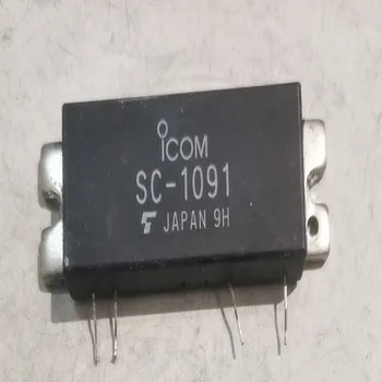 SC-1091 SC1091 SC-1019 SC01019 ÚJ MODUL