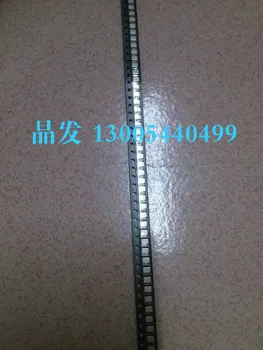 10PCS eredeti SMD passzív kristályoszcillátor 24.576MHZ 3225 4Pin rezonátor 24.576M 3.2*2.5
