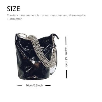 2023 Új bőr női kézitáska design Egyszerű divat Nagy kapacitású hónalj táskák Sokoldalú egyvállas Messenger kézitáska