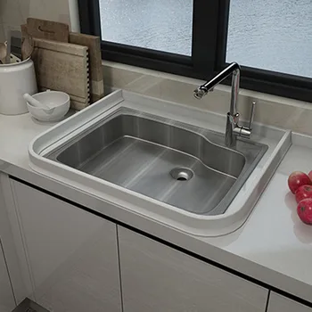 1PC szürke víztartó csík összecsukható zuhanyküszöb vízgát zuhany korlát és visszatartó rendszer Fürdőszoba és konyha