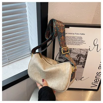 Belső női táskák Luxus online vásárlás Kanada 2020 pénztárcák Cross Body kézitáskák női táskák márkák luxus designer táskák