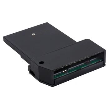 GB videokártyához Beépített videokártya-tartozékok Raspberry-Pi rp2040 kártya GBC GBP konzolhoz