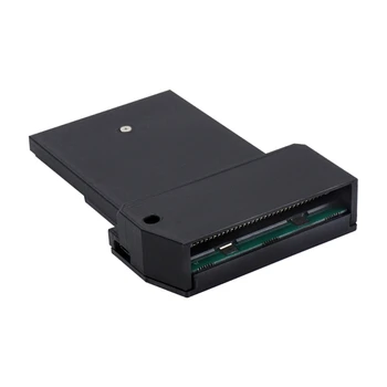 GB videokártyához Beépített videokártya-tartozékok Raspberry-Pi rp2040 kártya GBC GBP konzolhoz