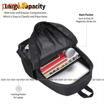 Lana Del Rey Ultraviolence hátizsák Nagy kapacitású iskolai cipőtáska Tornász táska táskák utazáshoz