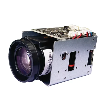 CamHipro 4G vezeték nélküli 5MP 240X ZOOM humanoid SONY IMX 335 IP kamera DV felvevő támogatás SD MIC hangszóró 4G SIM