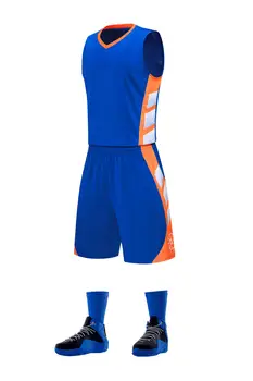Kosárlabda egyenruhák, férfi és női ruházat, gyermek mezek, mellények, diákverseny kosárlabda csapat edző egyenruhája