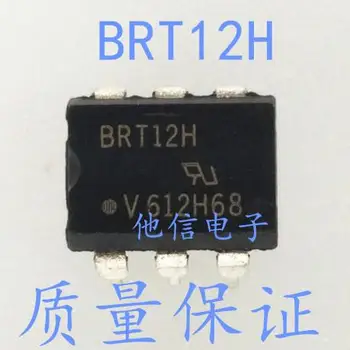 BRT12H DIP-6